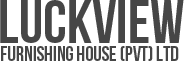 Luckview Furnishing House (PVT) LTD