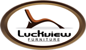 Luckview Furnishing House (PVT) LTD